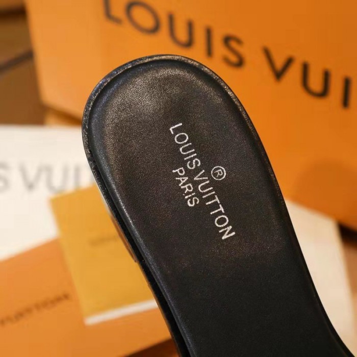 lovt slippers