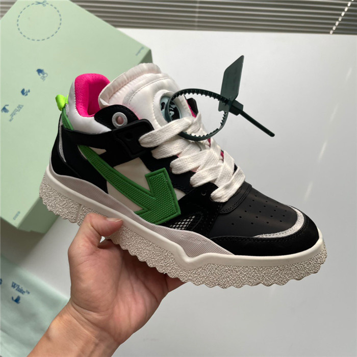 ofw c/o virgil abloh