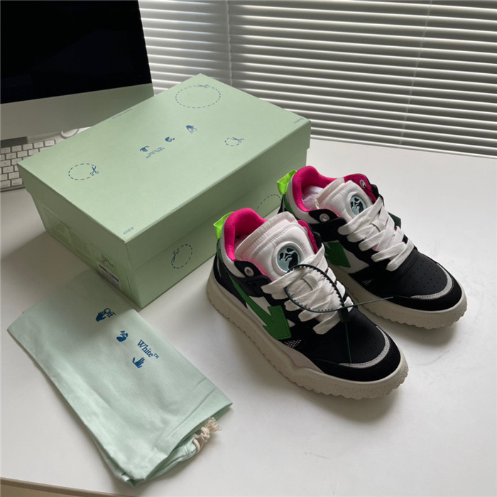 ofw c/o virgil abloh