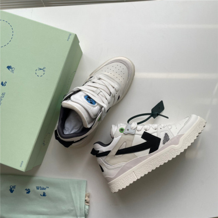 ofw c/o virgil abloh