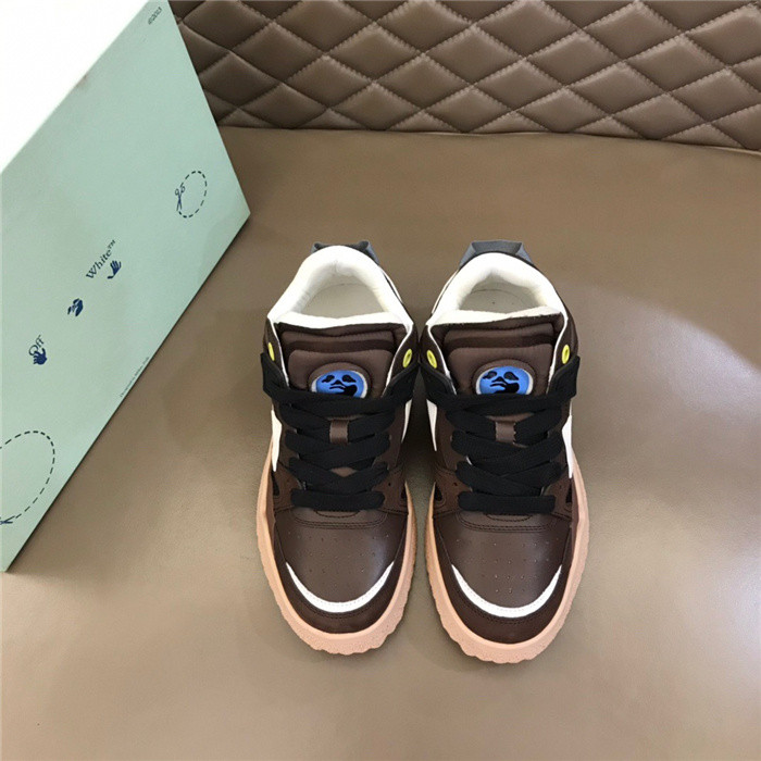 ofw c/o virgil abloh