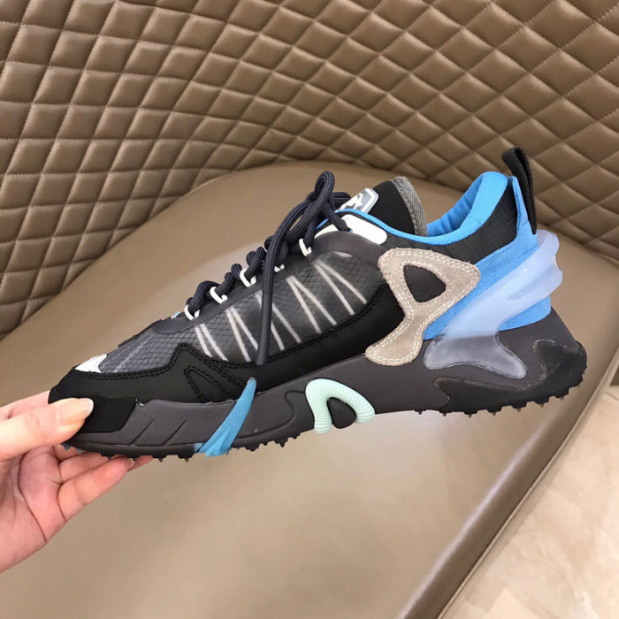 ofw c/o​ odsy-1000 sneakers