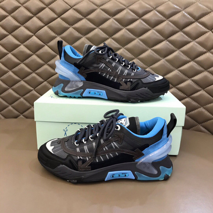 ofw c/o​ odsy-1000 sneakers