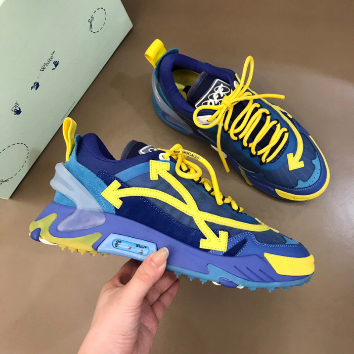 ofw c/o​ odsy-1000 sneakers