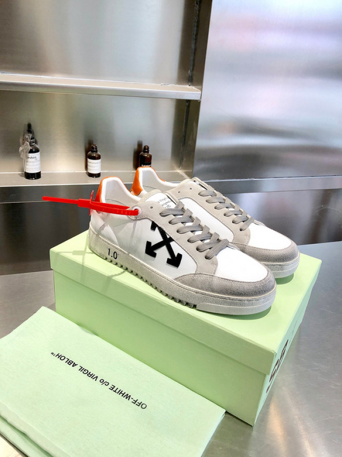 ofw c/o virgil abloh