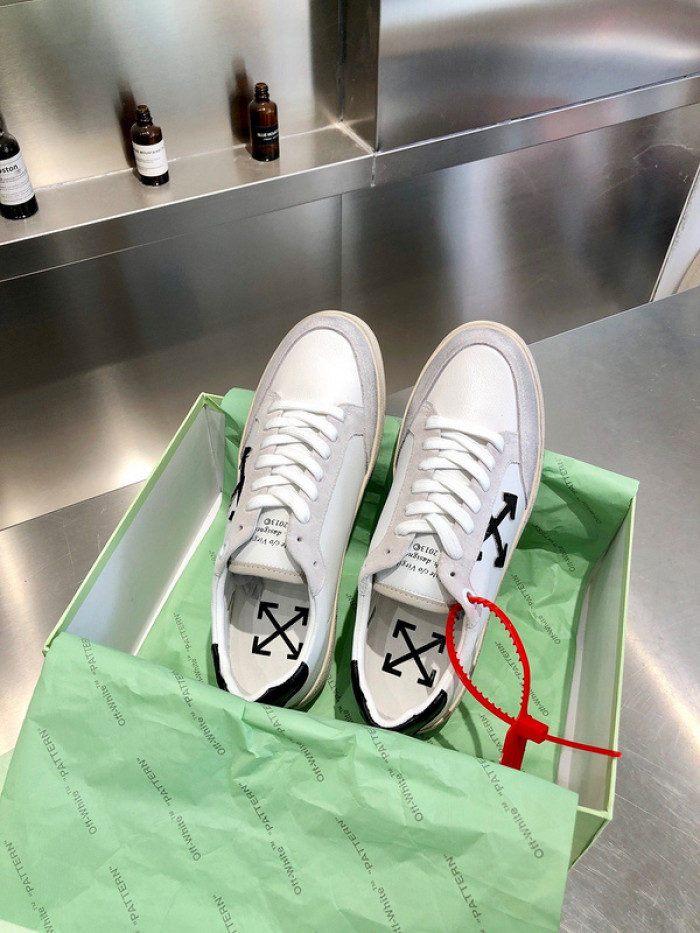 ofw c/o virgil abloh