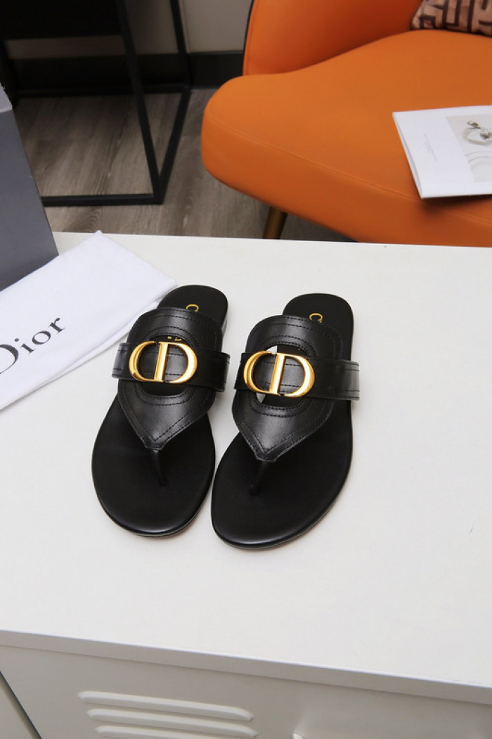 dr slippers