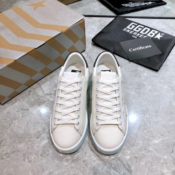 ggdb sneakers