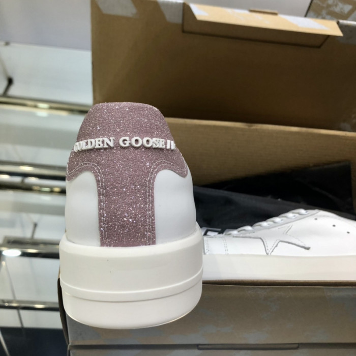 ggdb sneakers