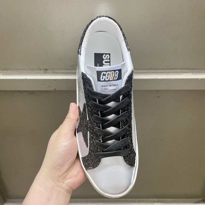 ggdb sneakers