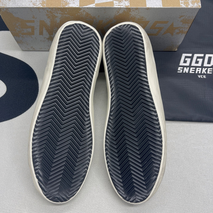ggdb sneakers