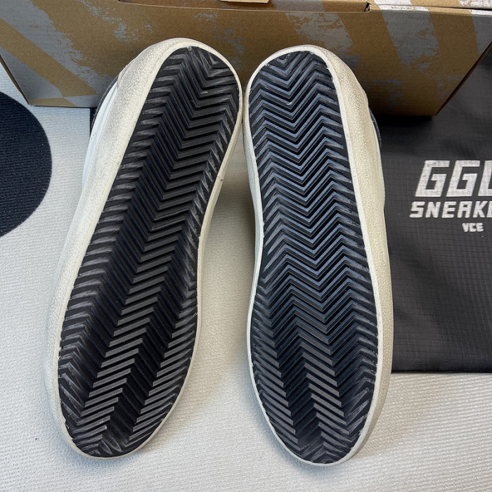 ggdb sneakers