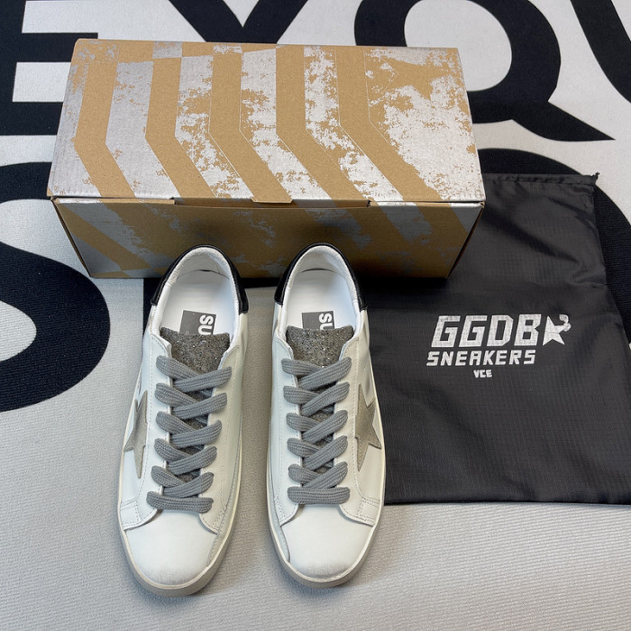 ggdb sneakers
