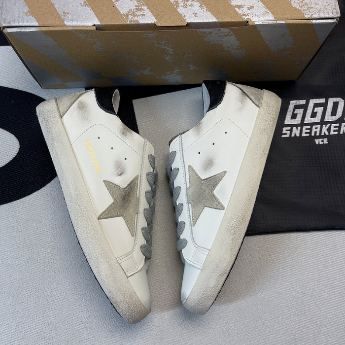 ggdb sneakers
