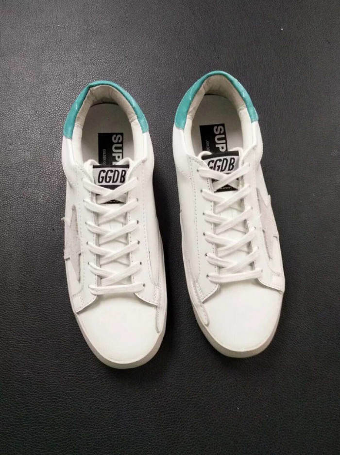 ggdb sneakers