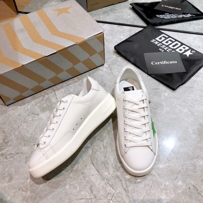 ggdb sneakers