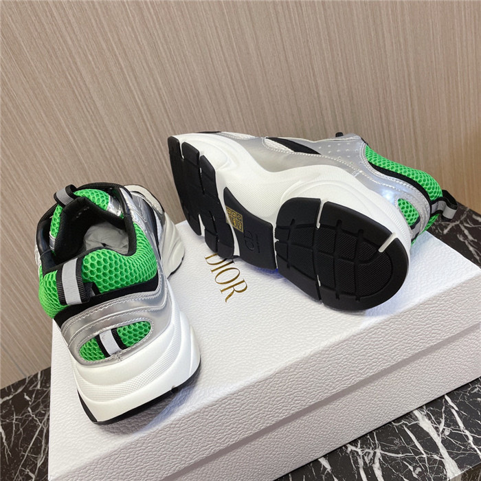 dr b22 trainer sneaker