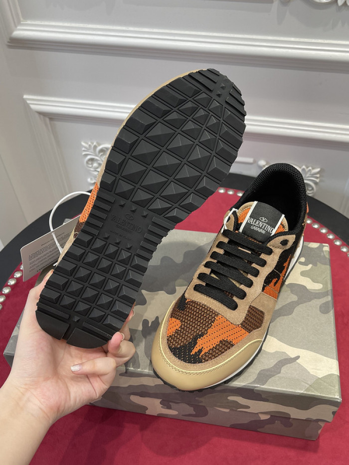 v*lentino sneaker