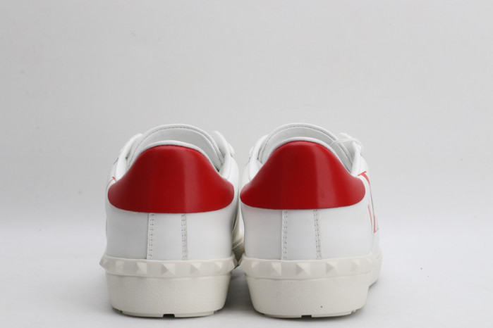 v*lentino sneaker