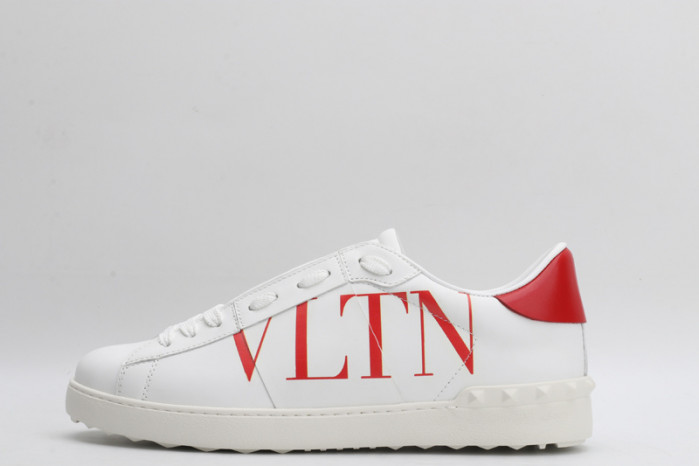 v*lentino sneaker