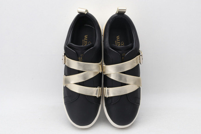 v*lentino sneaker