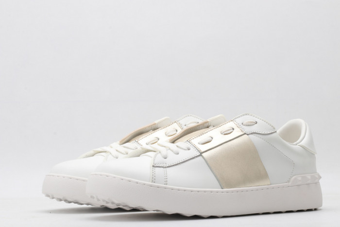 v*lentino sneaker