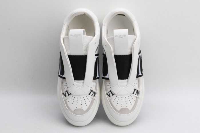 v*lentino sneaker