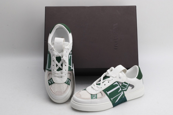 v*lentino sneaker
