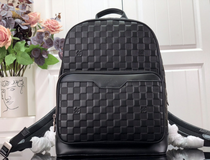 LU VI BAG 30x39x13cm