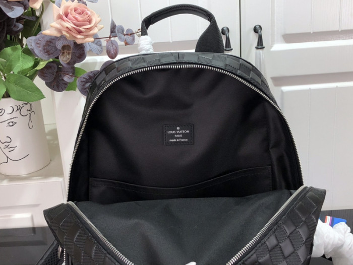 LU VI BAG 30x39x13cm