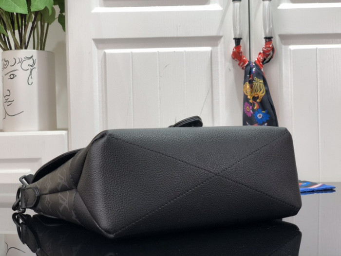 LU VI BAG 36x23x11cm