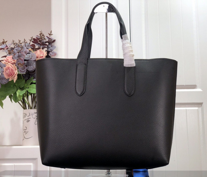 LU VI BAG 42x34x12cm