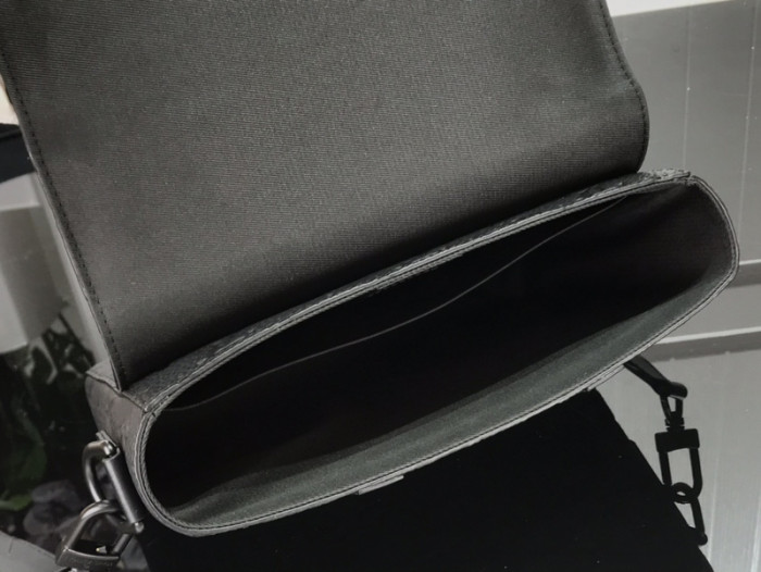 LU VI BAG 24x18x5.5cm