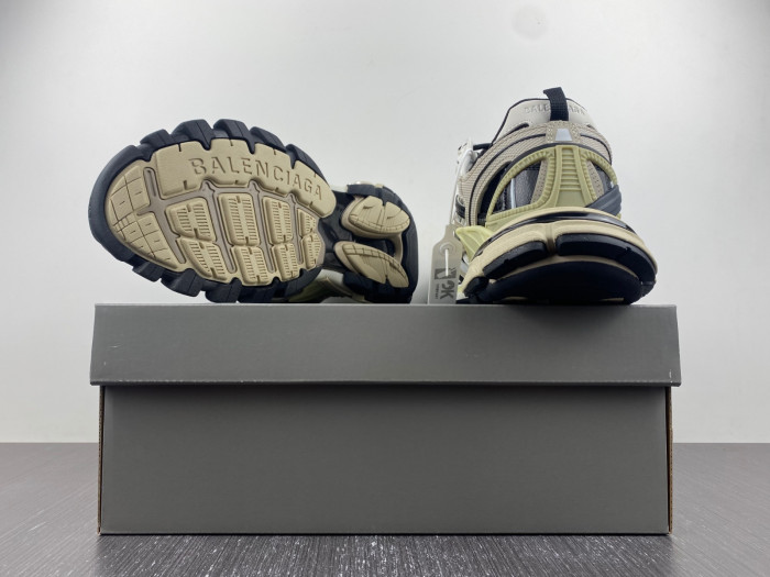 bl track trainers sneaker 23041201