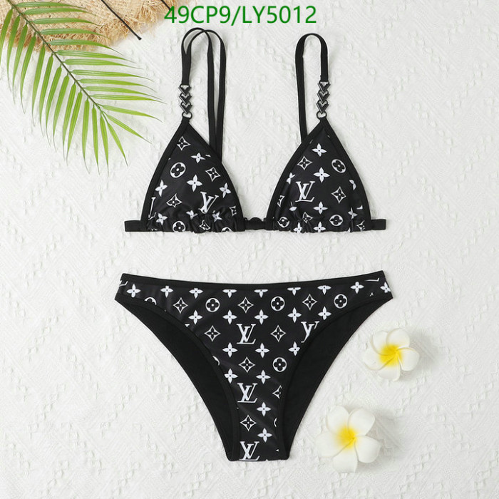 lovt swimsuit