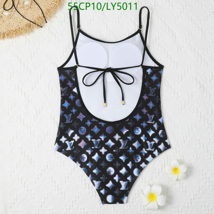 lovt swimsuit
