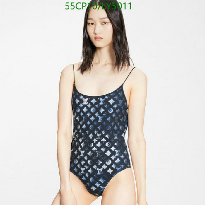 lovt swimsuit