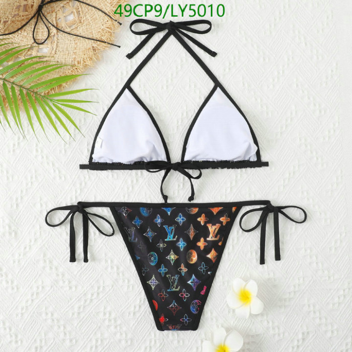 lovt swimsuit