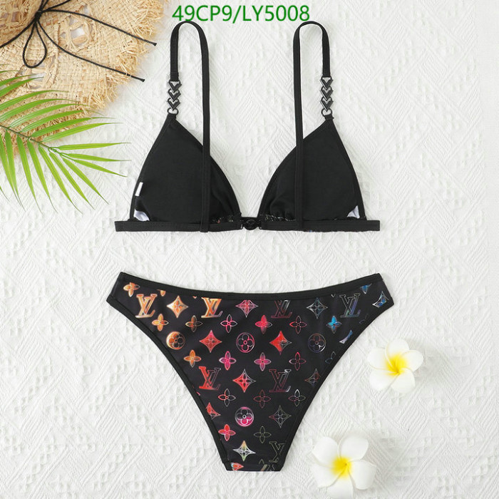 lovt swimsuit