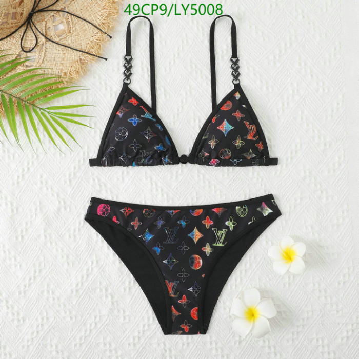 lovt swimsuit