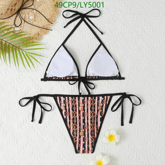 lovt swimsuit