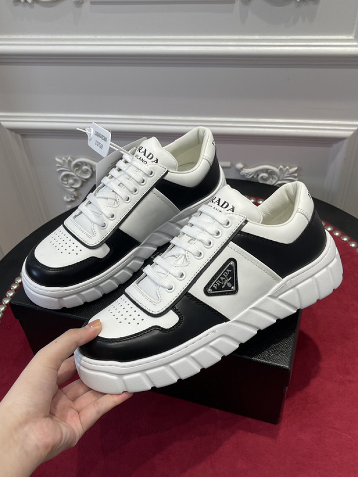 prad sneakers