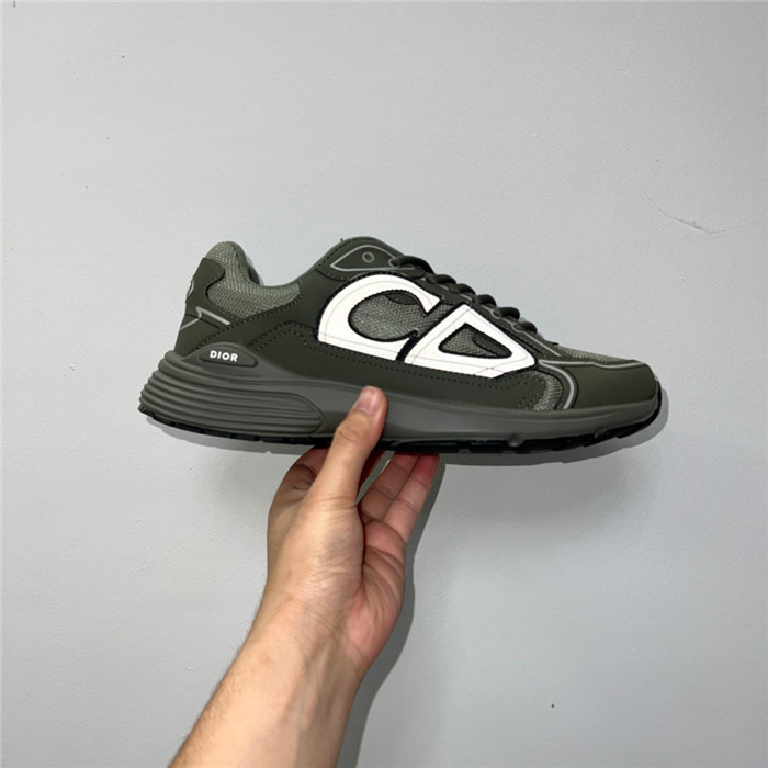 dr b30 trainer sneaker