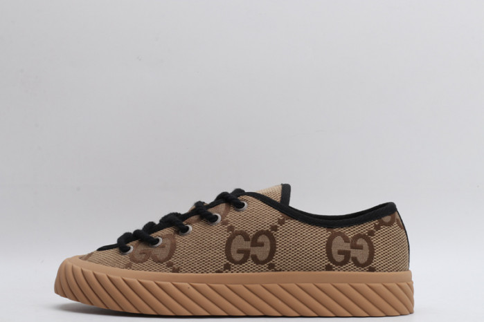 guci trainer sneaker