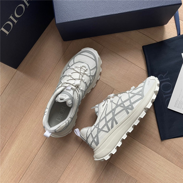 dr b31 trainer sneaker