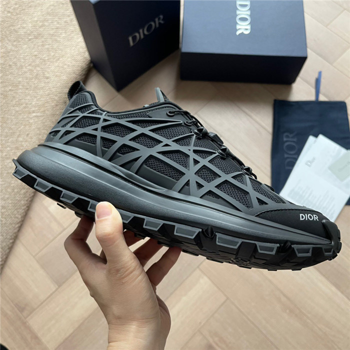 dr b31 trainer sneaker