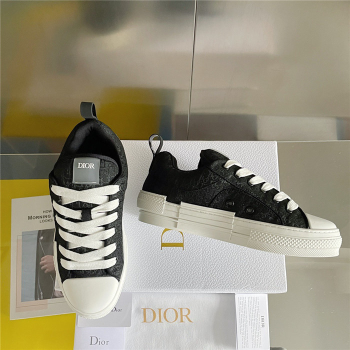 dr b23 sneakers