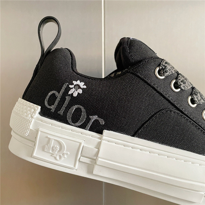 dr b23 sneakers
