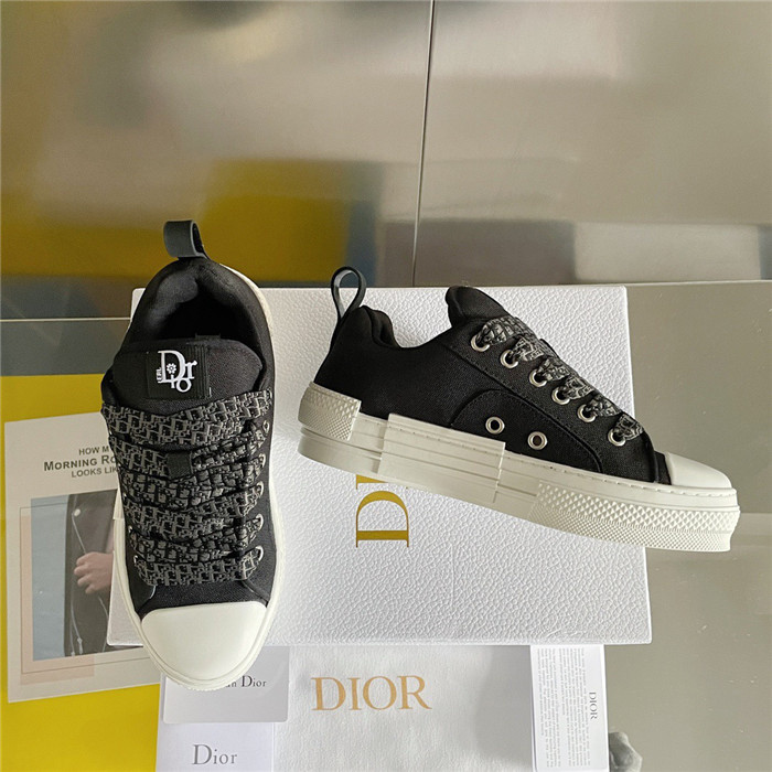 dr b23 sneakers