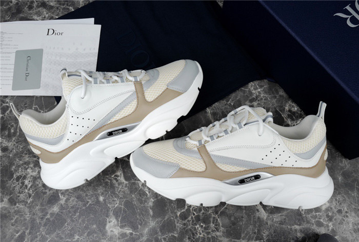 dr b22 trainer sneaker